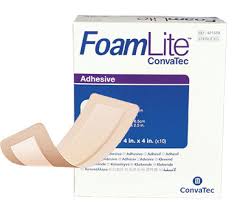 Foam lite.jpg