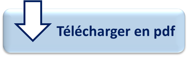 Fichier:Téléchargement.png