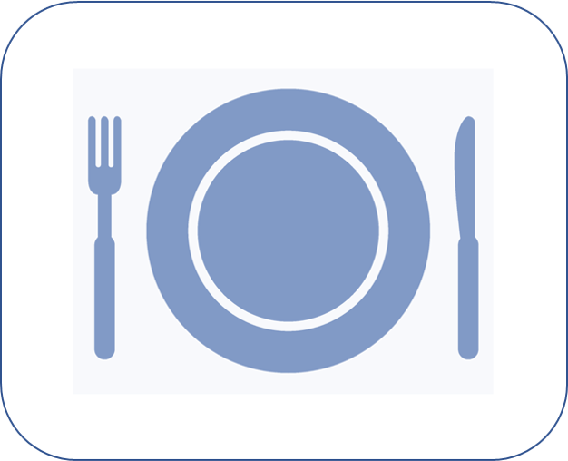 Fichier:Nutrition3.png