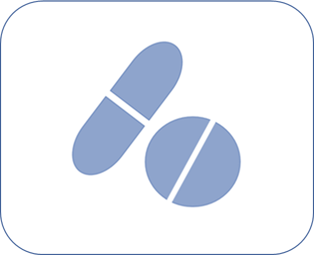 Fichier:Médicaments.png