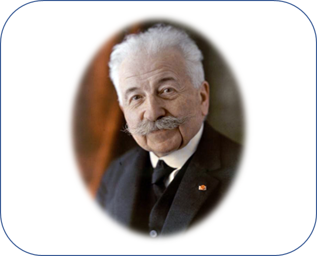 Fichier:Lumière.png