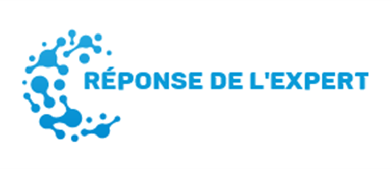 Fichier:Réponse.png