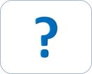 Question1.jpg