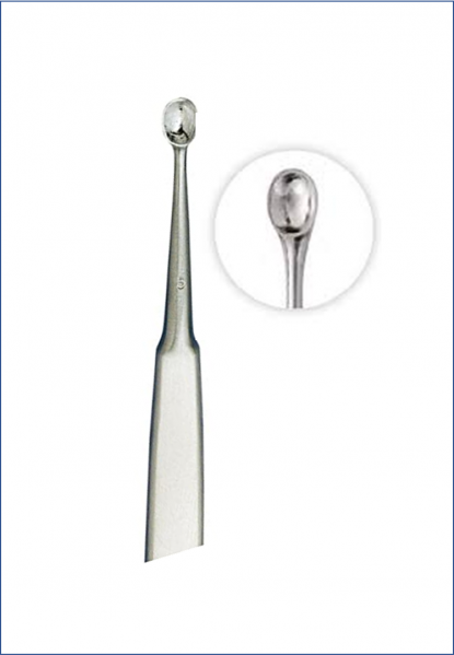 Fichier:Curette de Brocq.png
