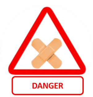 Danger cicat2.png