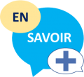 Vignette pour la version du 6 février 2021 à 08:33