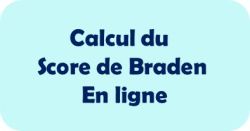 Escarre icon9.jpg