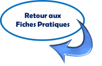 Retour fiches pratiques.png