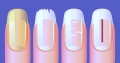 Ongles.png