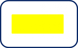 Jaune.png