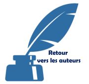 Auteurs1.jpg