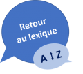 Lexique2.png