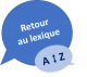Lexique2.png