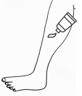 Soins PPL.png