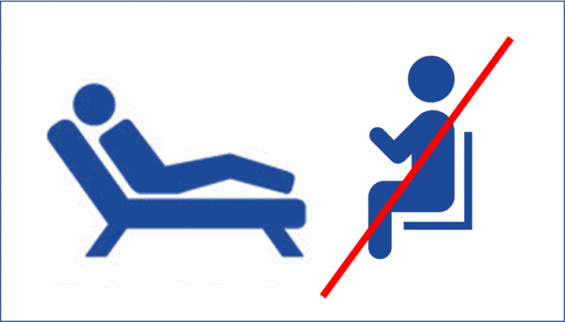 Fichier:OMI13.png