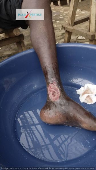 Fichier:Congo Kouilou27.jpg