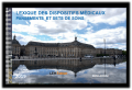 Vignette pour la version du 16 décembre 2019 à 16:23