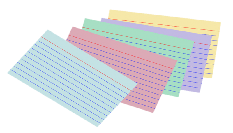 Fichier:Fiches.png