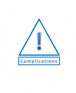 Complic.png