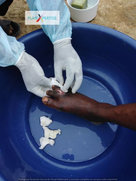 Fichier:Congo Kouilou22.jpg