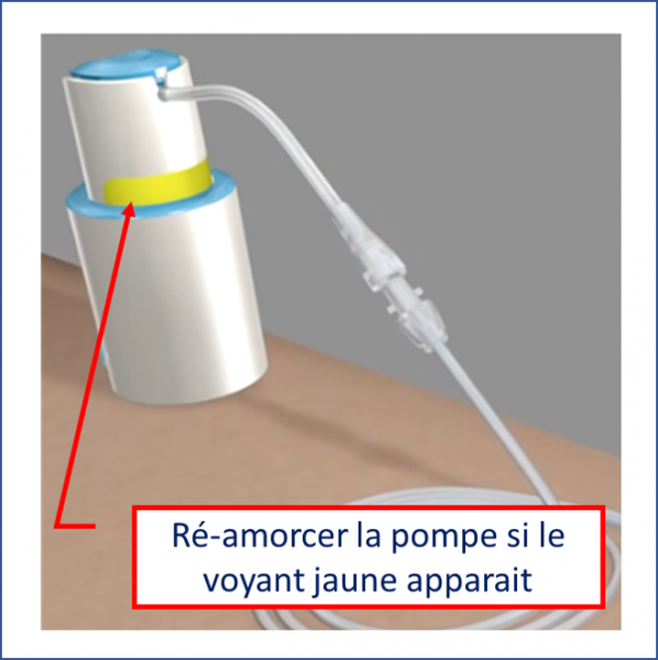 Fichier:Nanova5.png