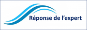 Réponse1.png