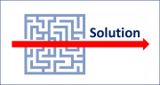 Solution5.png
