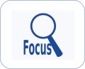Focus.jpg