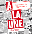 Vignette pour la version du 12 novembre 2020 à 11:23
