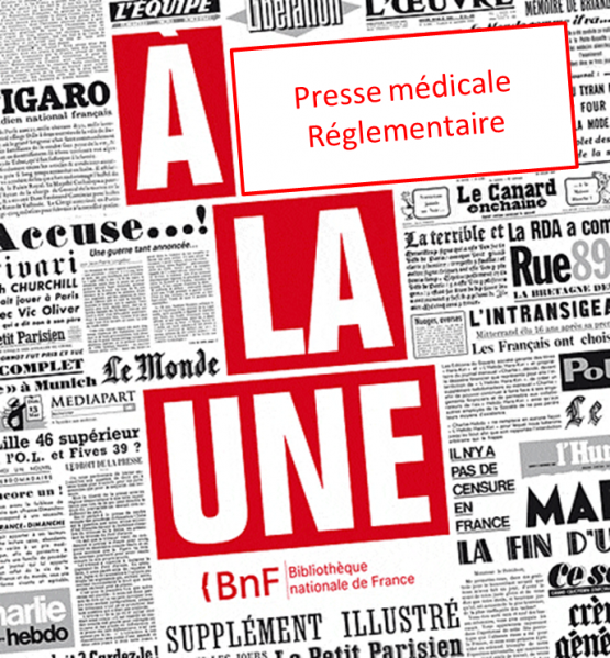 Fichier:A la une.png
