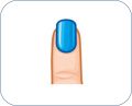Ongle icon2.jpg