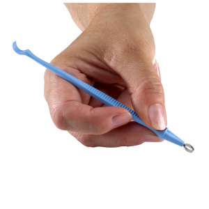 Curette hartmann.png