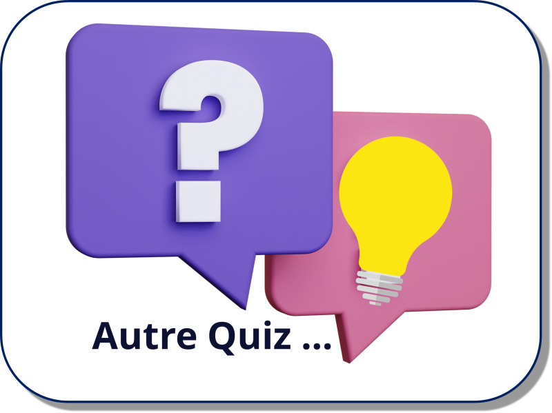 Fichier:QuizzX.png
