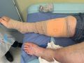 Compression EI23.jpg