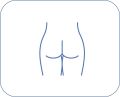 Escarre icon5.jpg