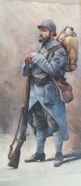 Fichier:Soldat.png