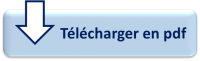Téléchargement.png