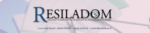 Resiladom.png
