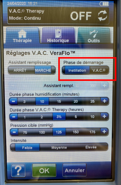 Fichier:VAC16.png