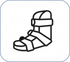 Immobilisation.png