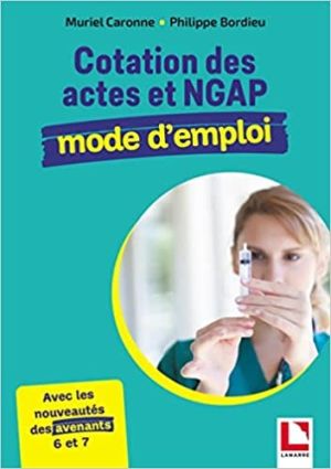 NGAP.jpg