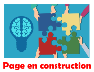 En chantier3.png