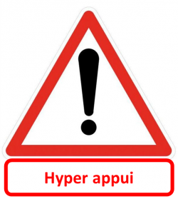 Hyperappui.png
