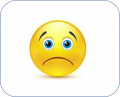Aggravation4.png