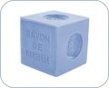 Savon3.jpg