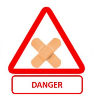 Danger Iatro1.jpg