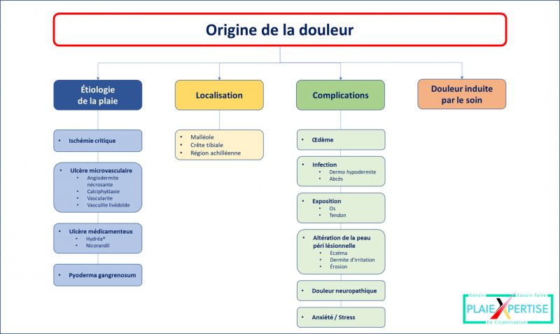 Fichier:Douleur25.png
