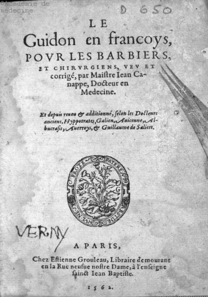 Fichier:Livre ancien.jpg