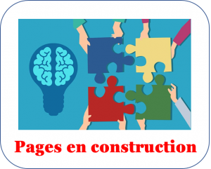 En chantier1.png