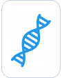 Genet.png